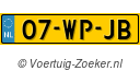07WPJB