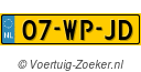 07-WP-JD