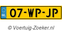 07WPJP