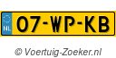 07WPKB