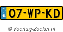07-WP-KD