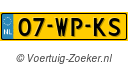 07WPKS