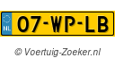 07-WP-LB
