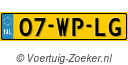 07WPLG