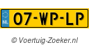 07WPLP