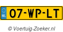 07WPLT