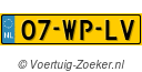 07WPLV