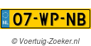 07WPNB