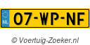 07WPNF