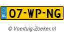 07WPNG