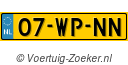 07-WP-NN