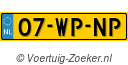 07-WP-NP