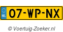 07WPNX