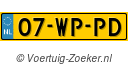 07WPPD