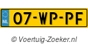 07WPPF