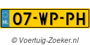 07WPPH