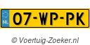 07WPPK