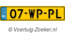 07WPPL