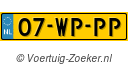 07WPPP