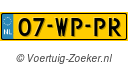 07-WP-PR