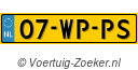 07WPPS
