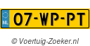 07-WP-PT