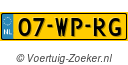 07-WP-RG
