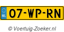 07-WP-RN
