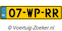 07WPRR