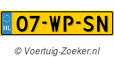 07WPSN