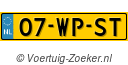 07-WP-ST