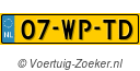 07WPTD
