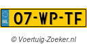07-WP-TF