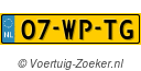 07WPTG