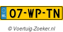 07-WP-TN