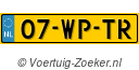 07WPTR