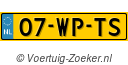 07WPTS