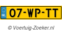 07WPTT