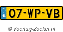 07WPVB