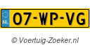 07WPVG