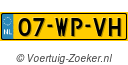 07WPVH
