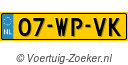 07WPVK