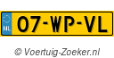 07WPVL