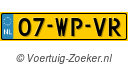 07-WP-VR