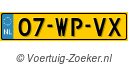 07WPVX