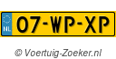 07WPXP