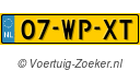 07WPXT