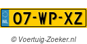 07WPXZ