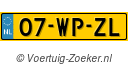 07WPZL
