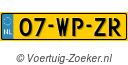 07WPZR
